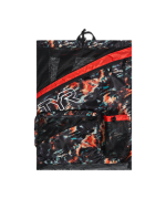 Elite Team Mesh Backpack