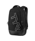 VICTORY BACKPACK