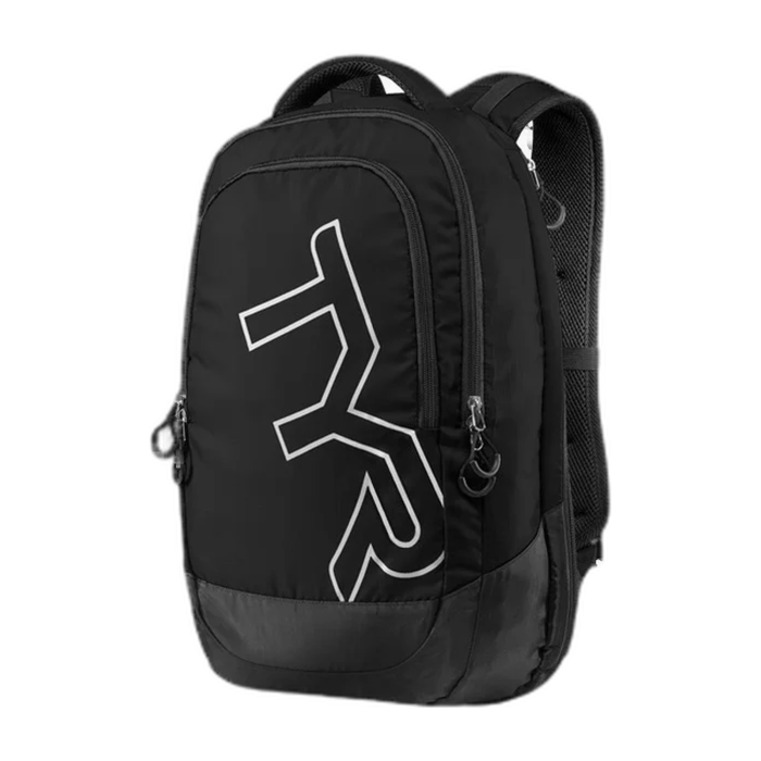 VICTORY BACKPACK