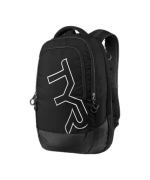 VICTORY BACKPACK