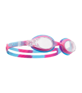 SWIMPLE TIE DYE