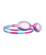 SWIMPLE TIE DYE