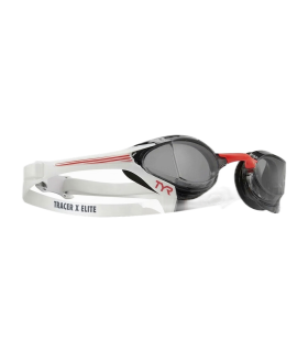 TRACER X ELITE RACING GOOGLES