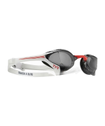 TRACER X ELITE RACING GOOGLES