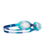SWIMPLE TIE DYE