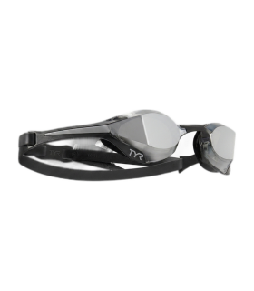 TRACER X ELITE MIRRORED RACING