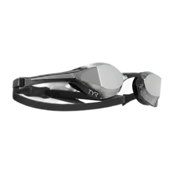 TRACER X ELITE MIRRORED RACING