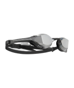 TRACER X ELITE MIRRORED RACING