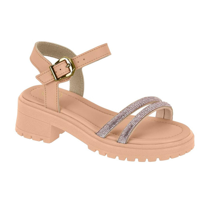 SANDALIAS