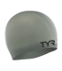 SILICONE SWIM CAP