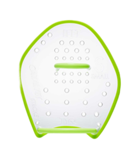 CATALYST STOKE PADDLES