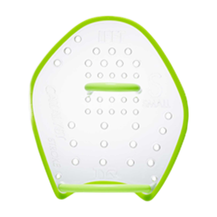 CATALYST STOKE PADDLES