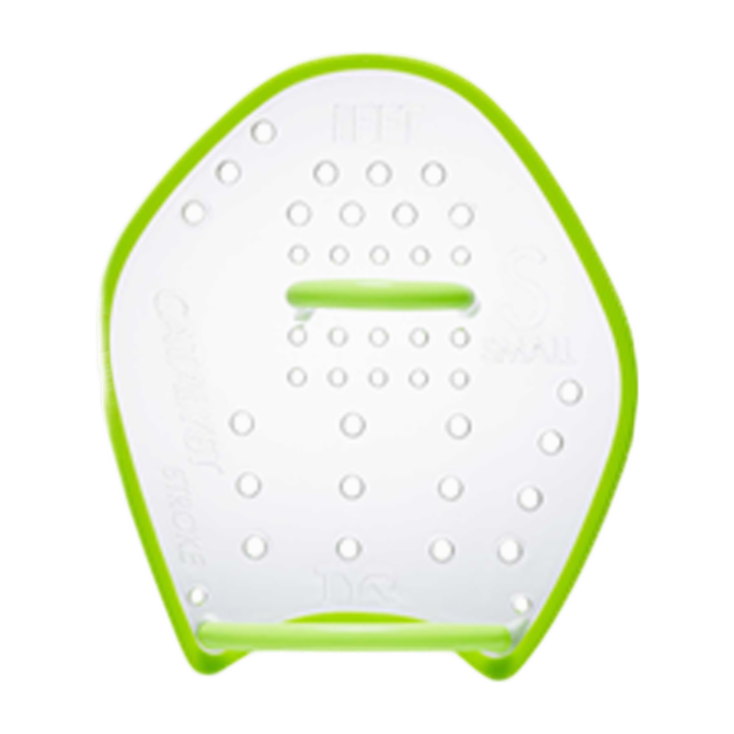 CATALYST STOKE PADDLES