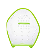 CATALYST STOKE PADDLES