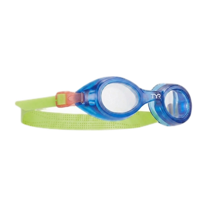 AQUA BLAZE
