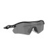 OAKLEY SPHAERA SLASH