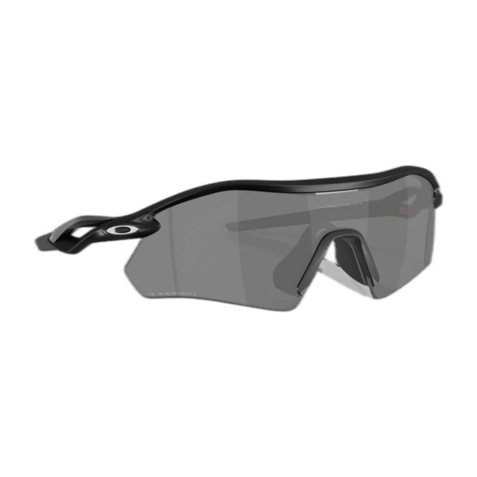 OAKLEY SPHAERA SLASH