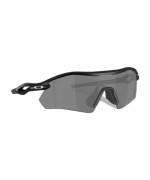 OAKLEY SPHAERA SLASH