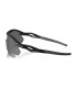 OAKLEY SPHAERA SLASH