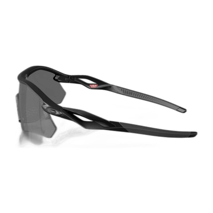 OAKLEY SPHAERA SLASH