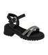 SANDALIAS