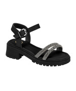 SANDALIAS