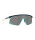 OAKLEY BXTR