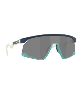 OAKLEY BXTR