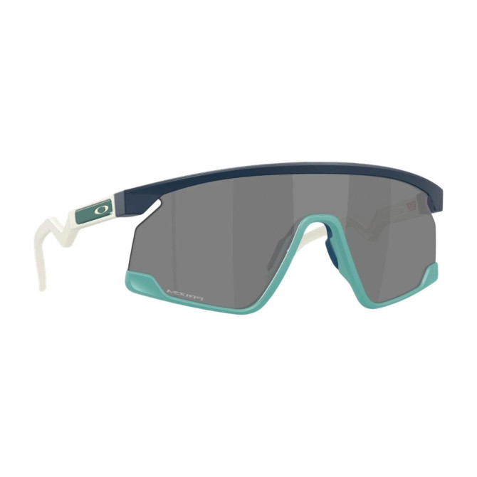OAKLEY BXTR