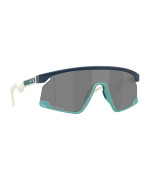 OAKLEY BXTR