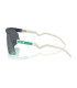 OAKLEY BXTR