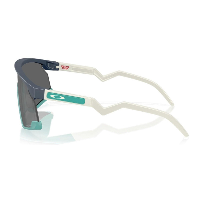 OAKLEY BXTR