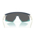 OAKLEY BXTR