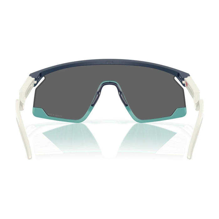 OAKLEY BXTR