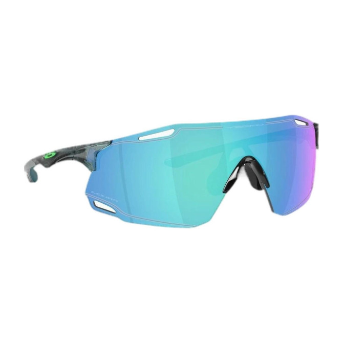 OAKLEY CYBR DYNO