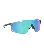 OAKLEY CYBR DYNO