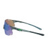 OAKLEY CYBR DYNO
