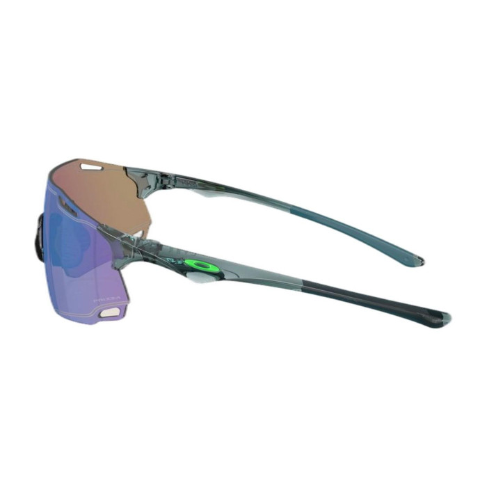 OAKLEY CYBR DYNO