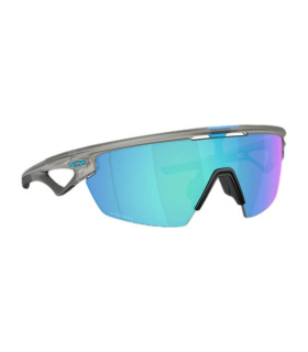 OAKLEY SPHAERA