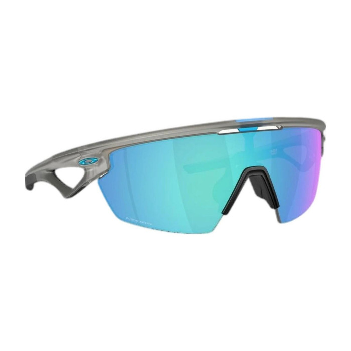 OAKLEY SPHAERA