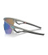 OAKLEY SPHAERA