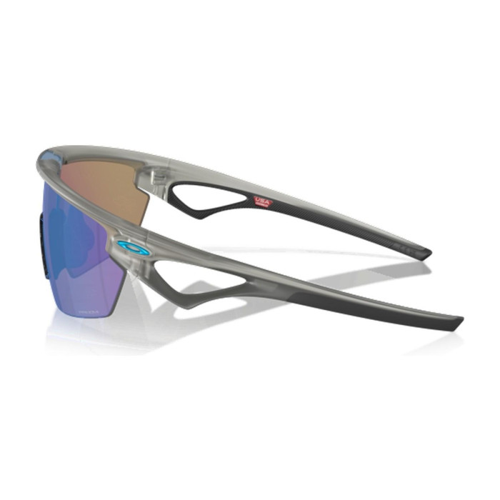OAKLEY SPHAERA