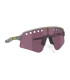 OAKLEY SUTRO LITE SWEEP
