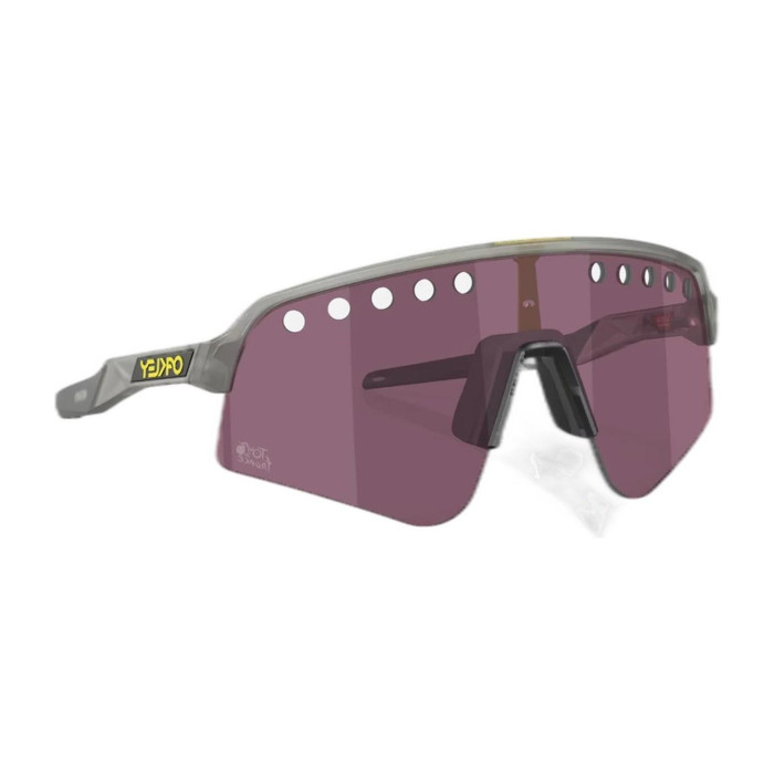 OAKLEY SUTRO LITE SWEEP