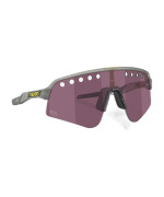 OAKLEY SUTRO LITE SWEEP