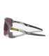 OAKLEY SUTRO LITE SWEEP