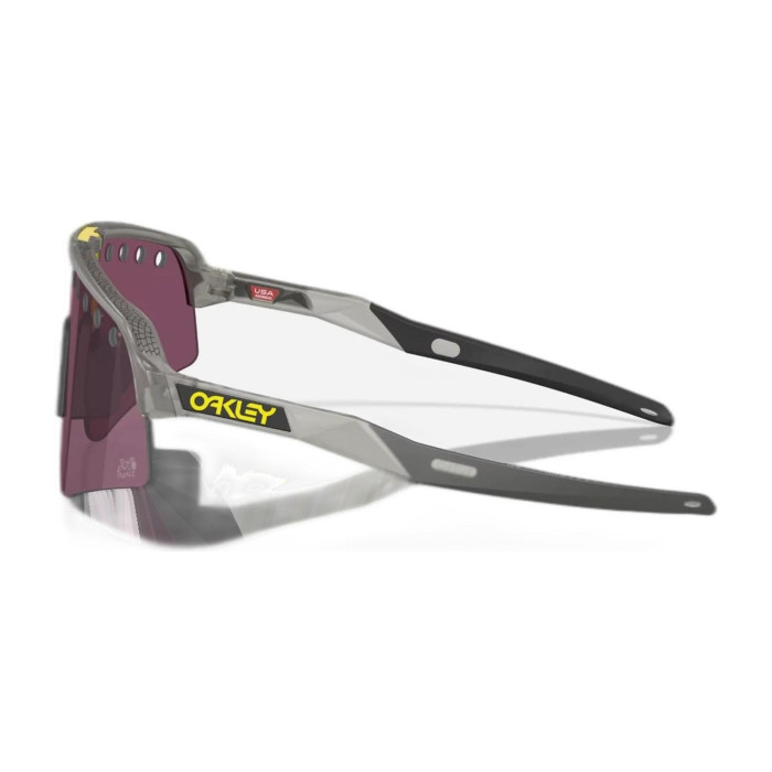 OAKLEY SUTRO LITE SWEEP