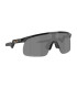 OAKLEY YOUTH RESISTOR