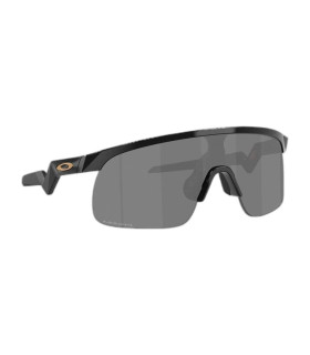 OAKLEY YOUTH RESISTOR
