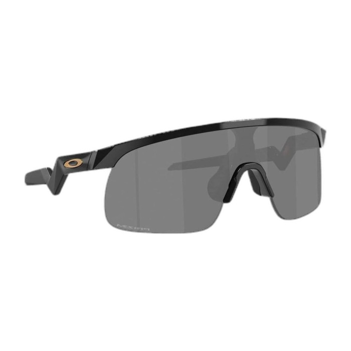 OAKLEY YOUTH RESISTOR